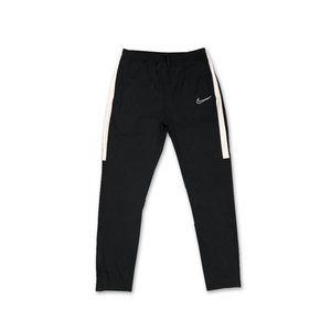 Black Nike Joggers New Dri-Fit Joggers Size L